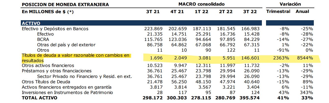 bma llamativo2.JPG