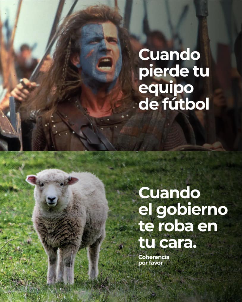 Cuando el gobierno te roba en la cara.jpg