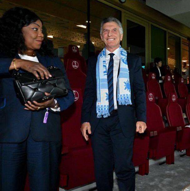 foto-macri-argentina-mexico.jpeg