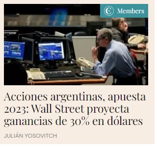 cronista.jpg