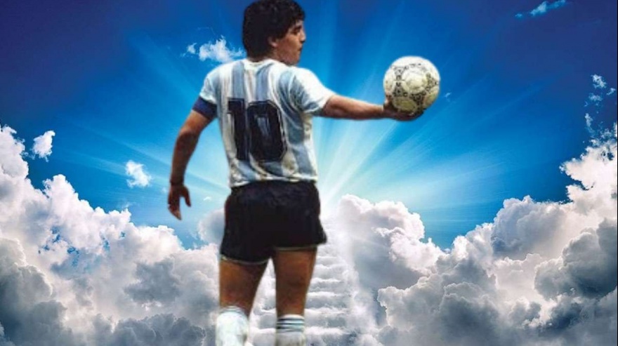 20201125215724_maradona.jpeg