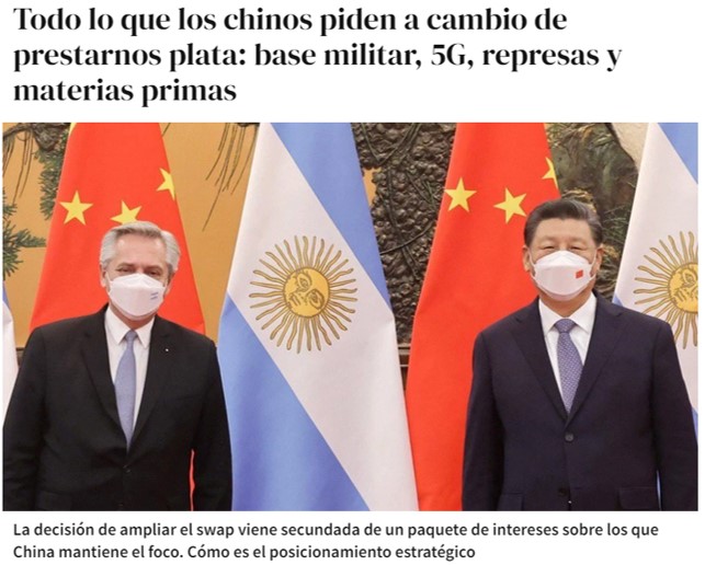 albelto.jpg