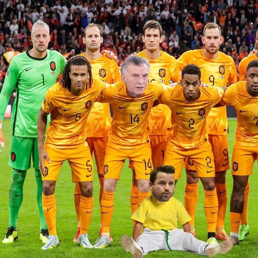 FjF16zFWYAAXpVi.jpeg