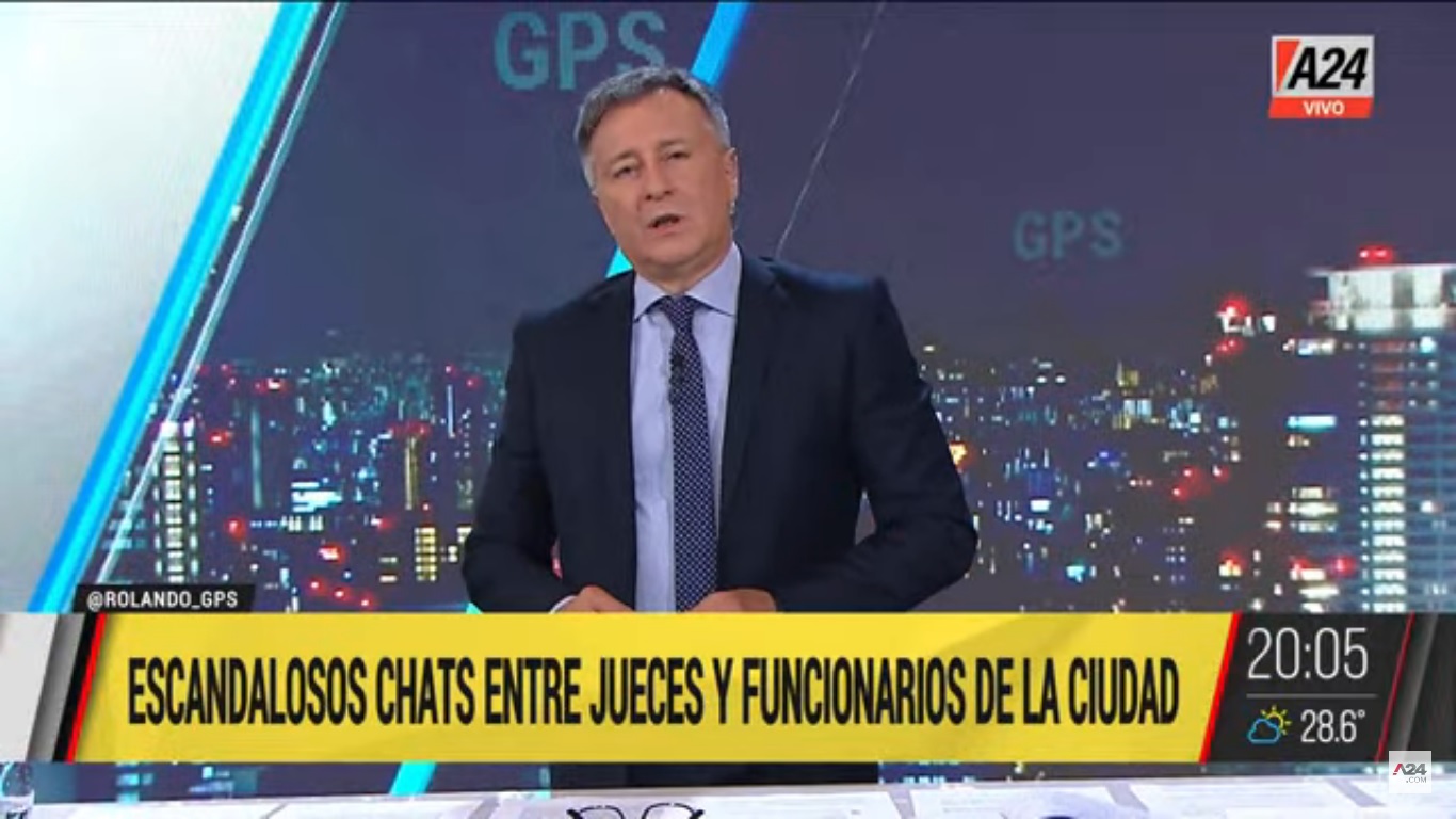 ESPIONAJE 00.jpg