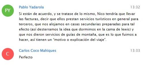 Turismo.jpg