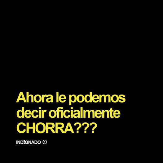 Kchorra.jpg