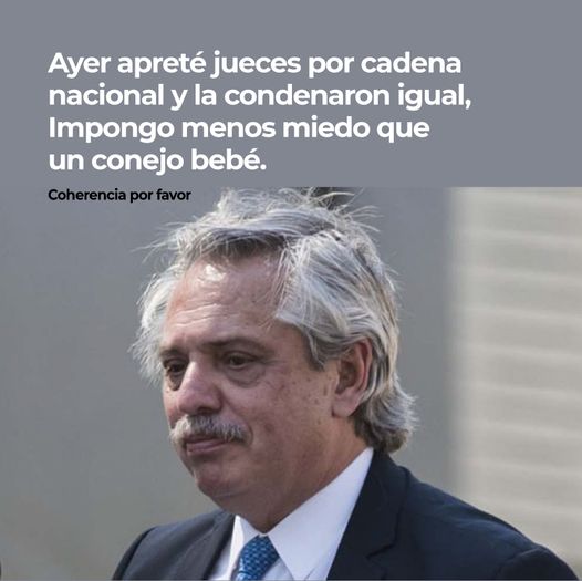 Apretar jueces.jpg