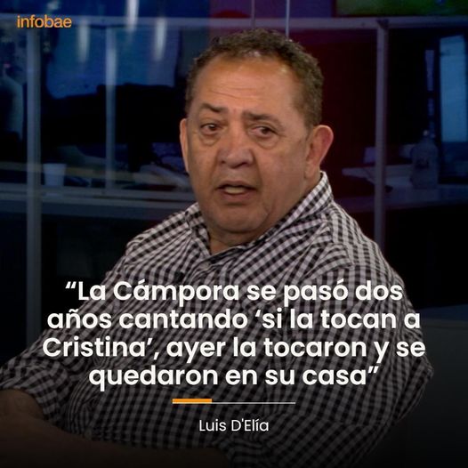 Si la tocan.jpg