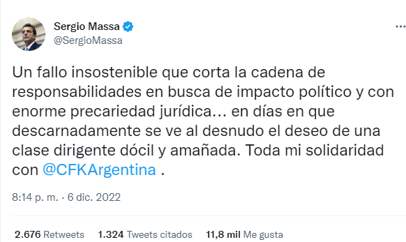 HUMO MASSA.png