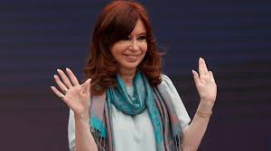 SOBRESEIDA k.jpg