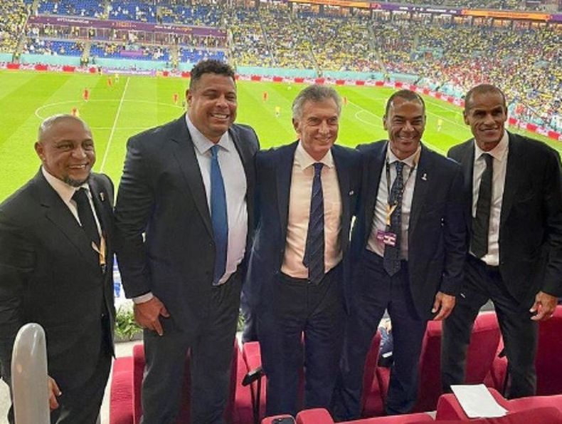 macri-brasil-jpg.jpg