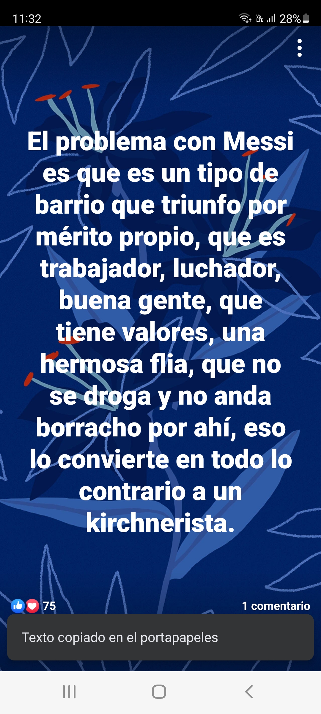 Screenshot_20221211-113223_Facebook.jpg