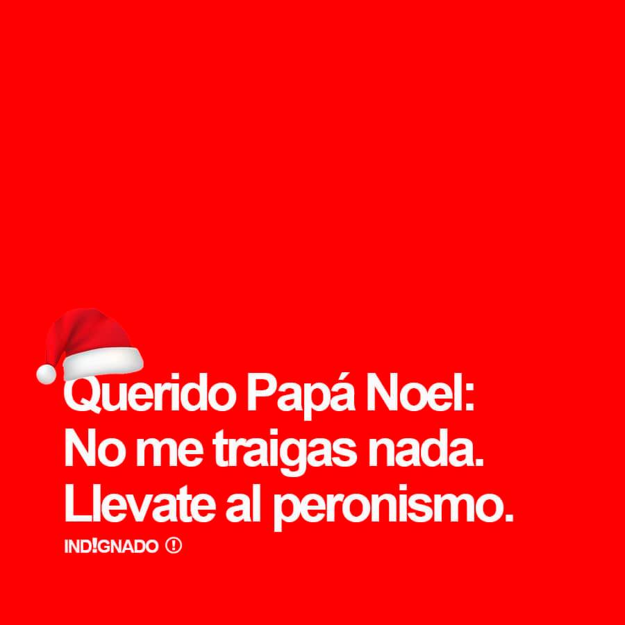 Papa Noel.jpg