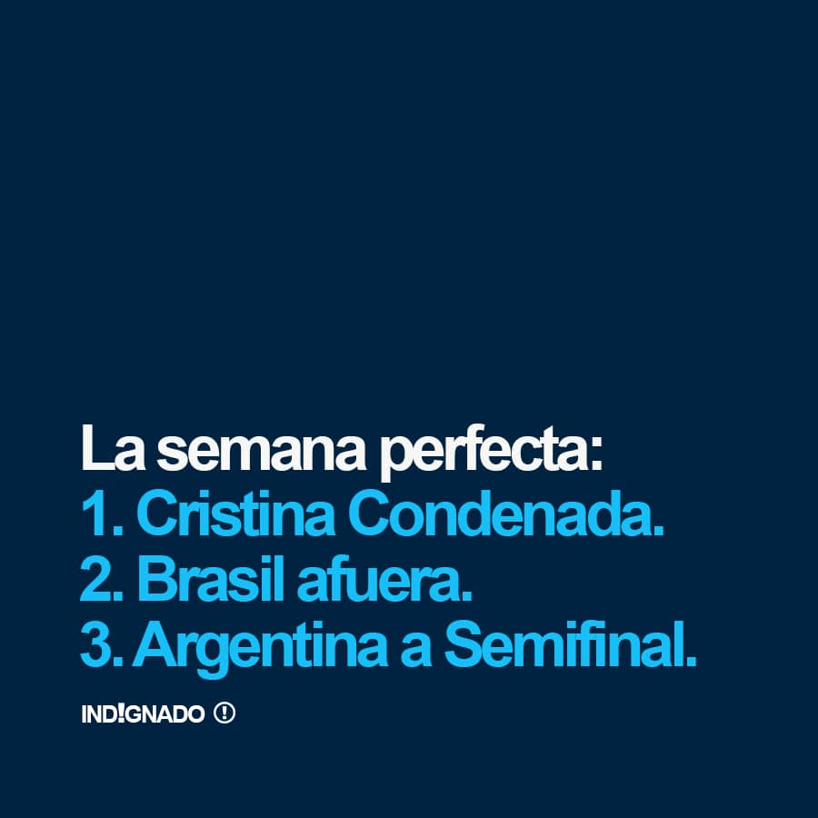 Semana perfecta.jpg