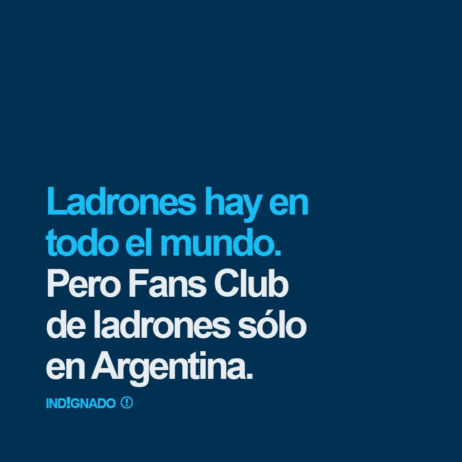 Fans club.jpg