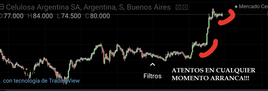 banderin mediados del 2022 mismo patron -ATENTOS--.jpg