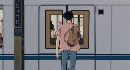 Despues no se quejen-Se les va el tren-.gif