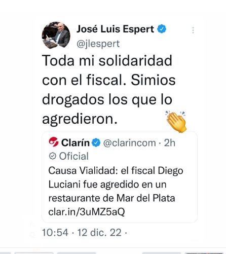 JOSÉ LUIS.JPG