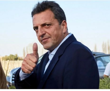 LA 1500 caras de Massa.JPG