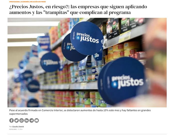 SIGUEN LOS ESCHITOS !!!!.JPG