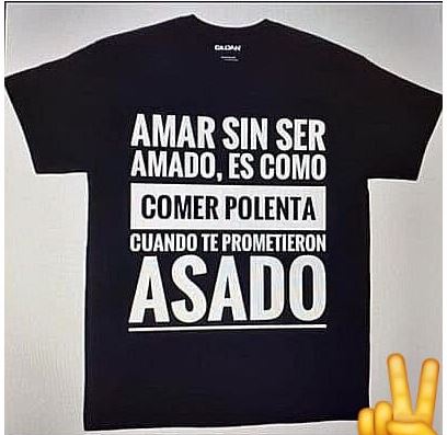 Asado.JPG