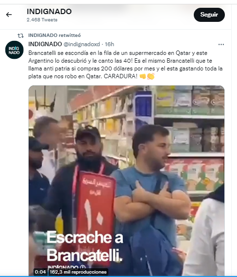 Broncatelli en Qatar.png