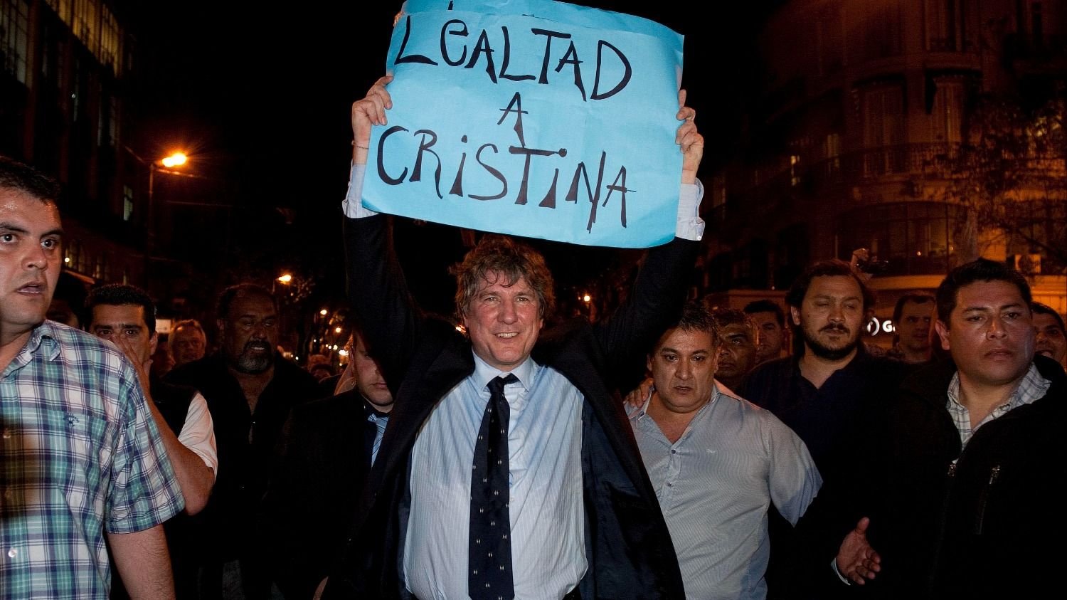 boudou-y-cristina.jpg