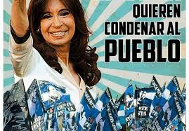 descarga (2).jpeg