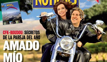 el-vinculo-amoroso-entre-cristina-y-boudou-el-secreto-oficial-mejor-guardado.jpg