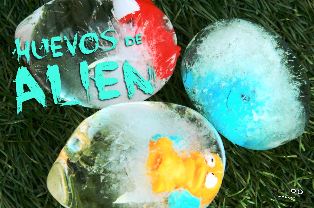 Huevos-congelados-de-alien.jpg
