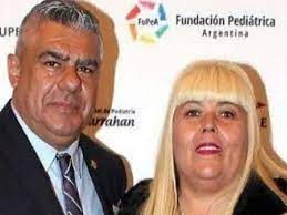 descarga.jpg