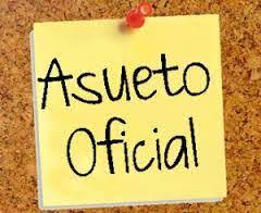 descarga (1).jpg