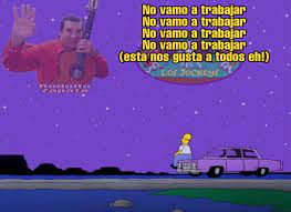 descarga (2).jpg