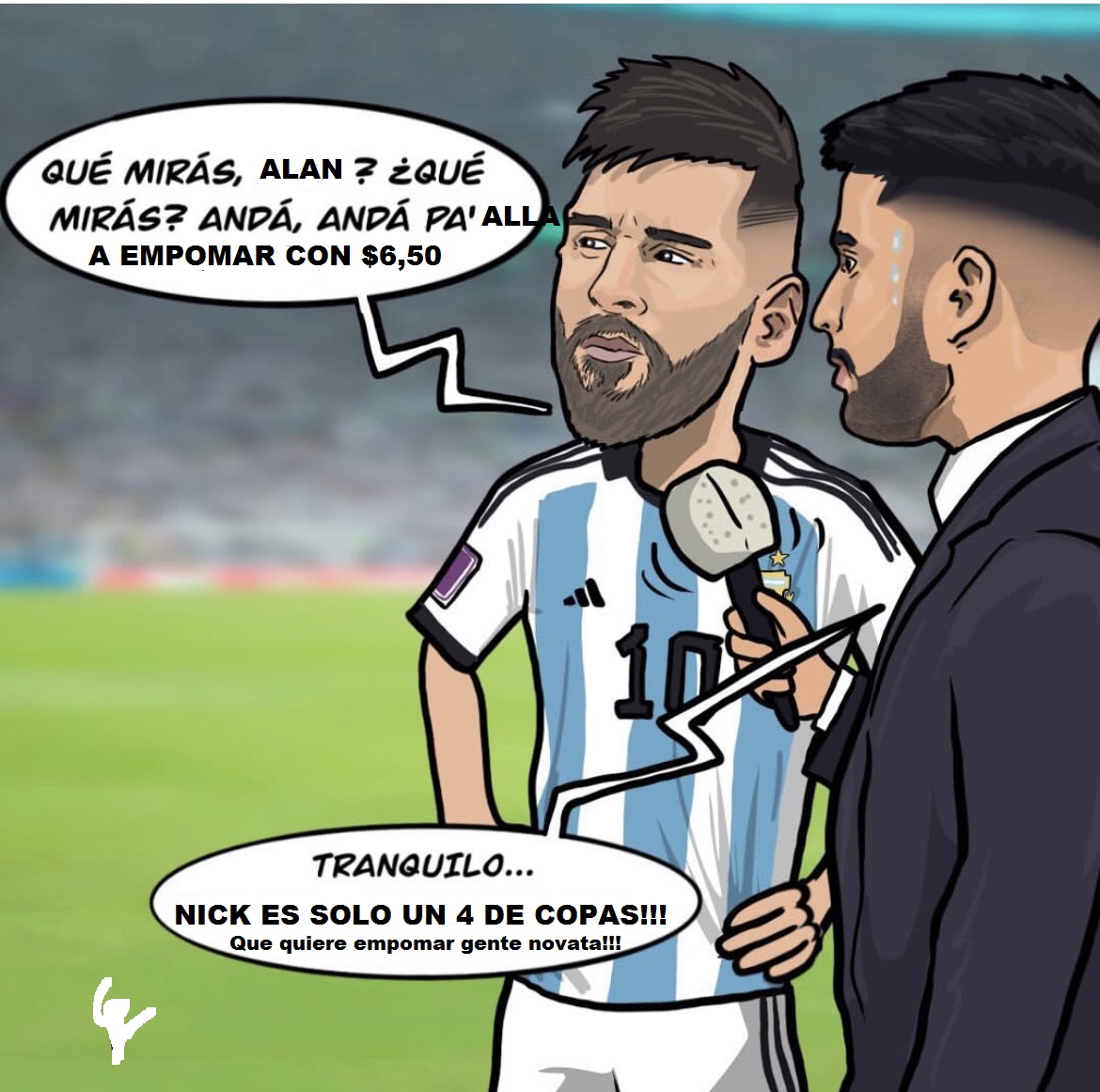 anda pa alla alancito empo.jpg