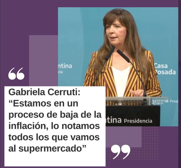 LA CERRUTTIS.JPG