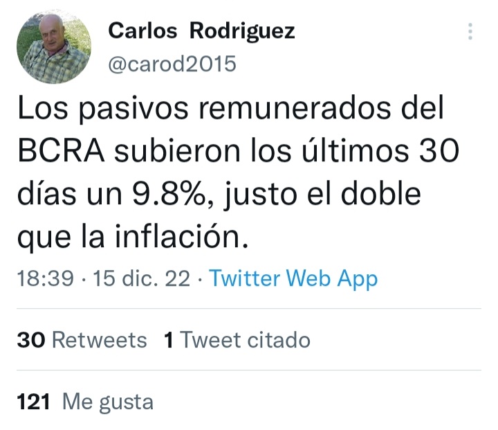 Screenshot_20221215-220813_Twitter.jpg