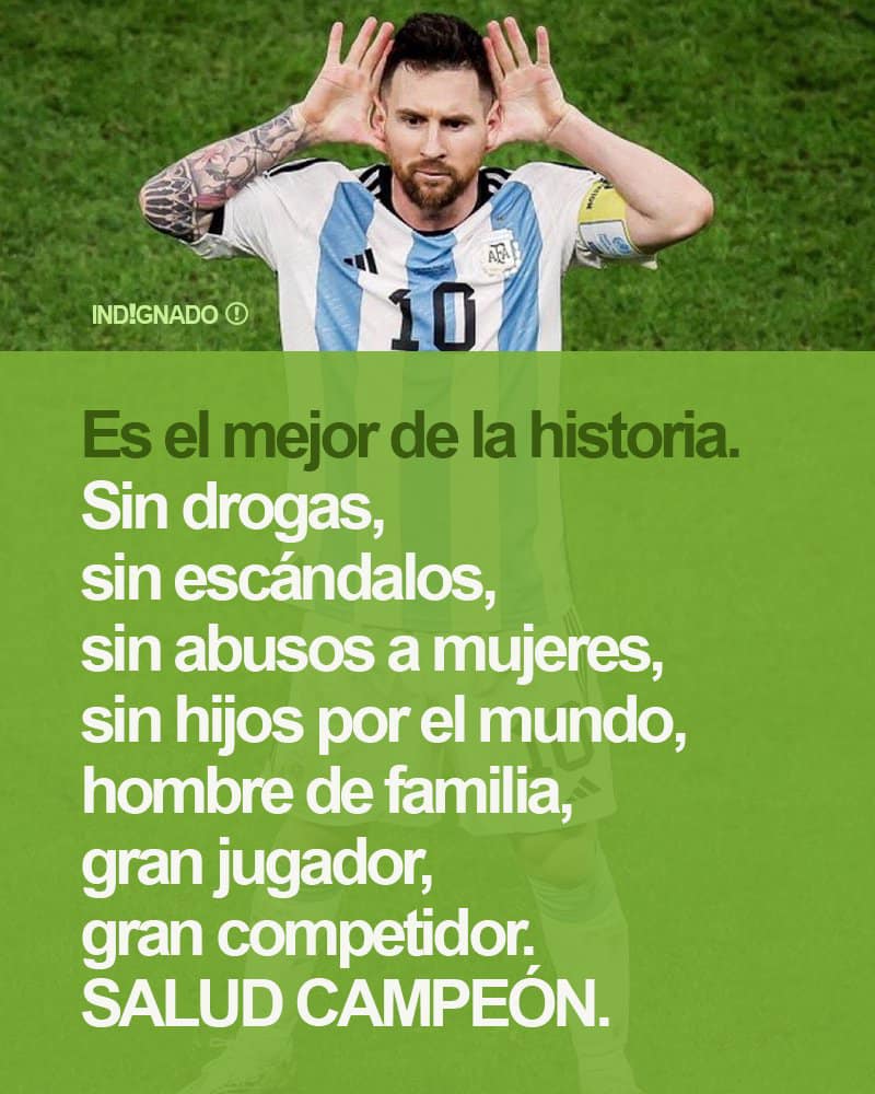 El mejor de la historia.jpg