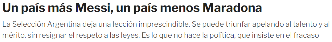 Captura de pantalla 2022-12-19 101529.png