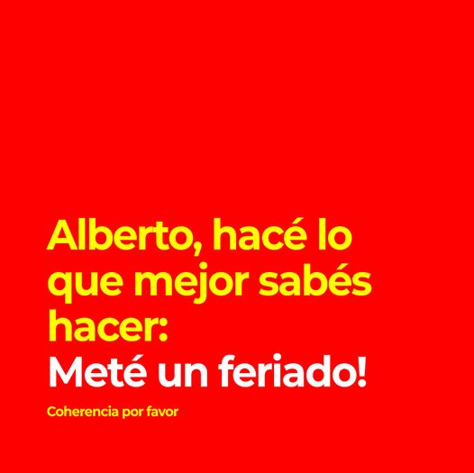 Alberto hace lo unico que sabe hacer.jpg