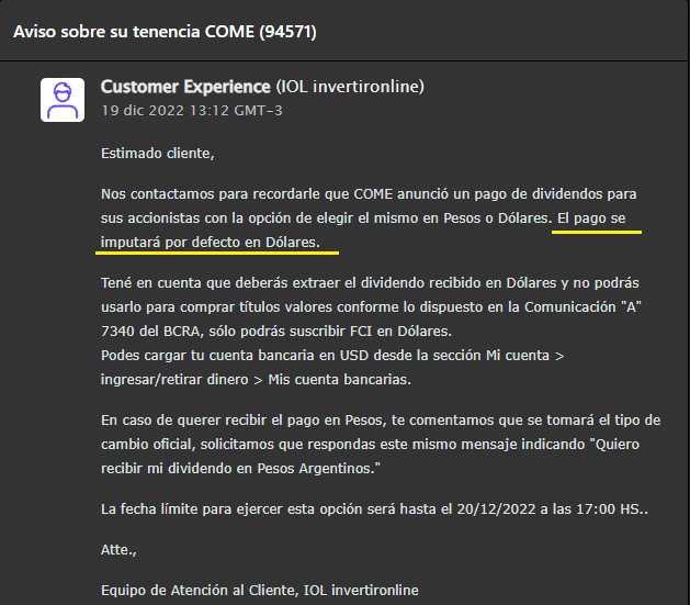 DIVIDENDO COME.jpg