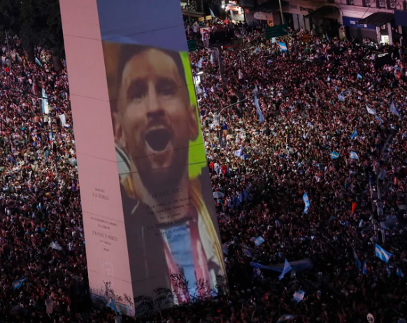 Captura de pantalla 2022-12-19 125346.png