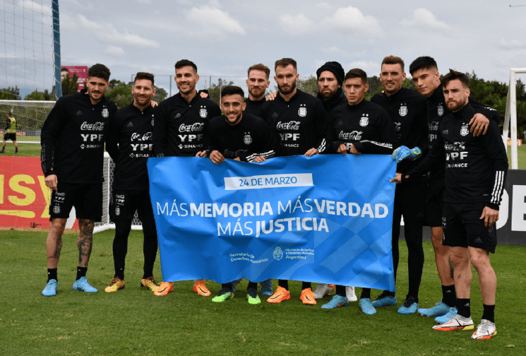 seleccixn_argentina_por_la_memoriax_verdad_y_justicia.png_487969262.png
