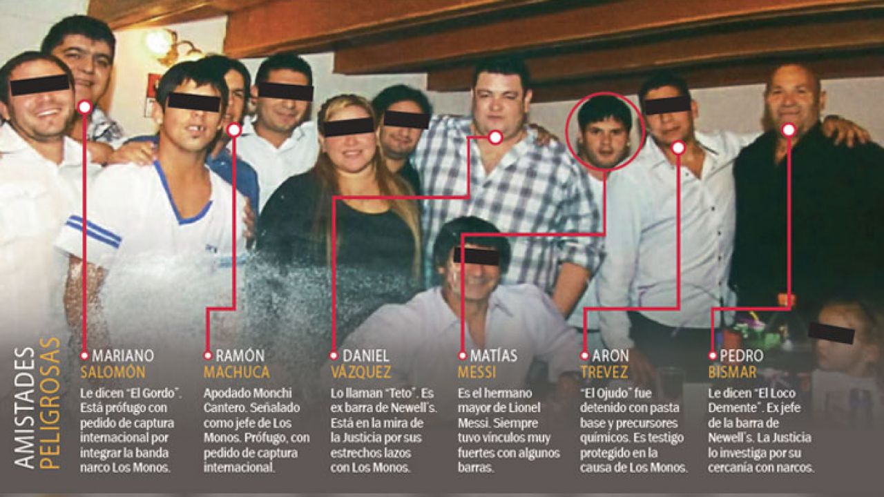 hermano-de-messi.jpg