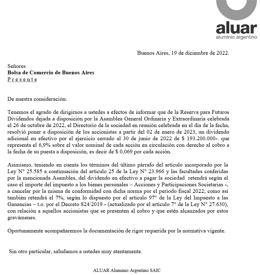 alua.png