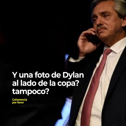 Y una foto con dylan.jpg