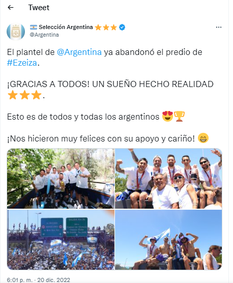 Selección Argentina.png