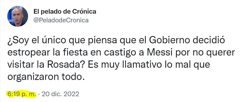 EL PELADO.JPG