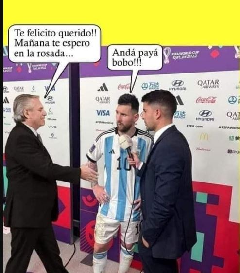 LO FELICITA.JPG