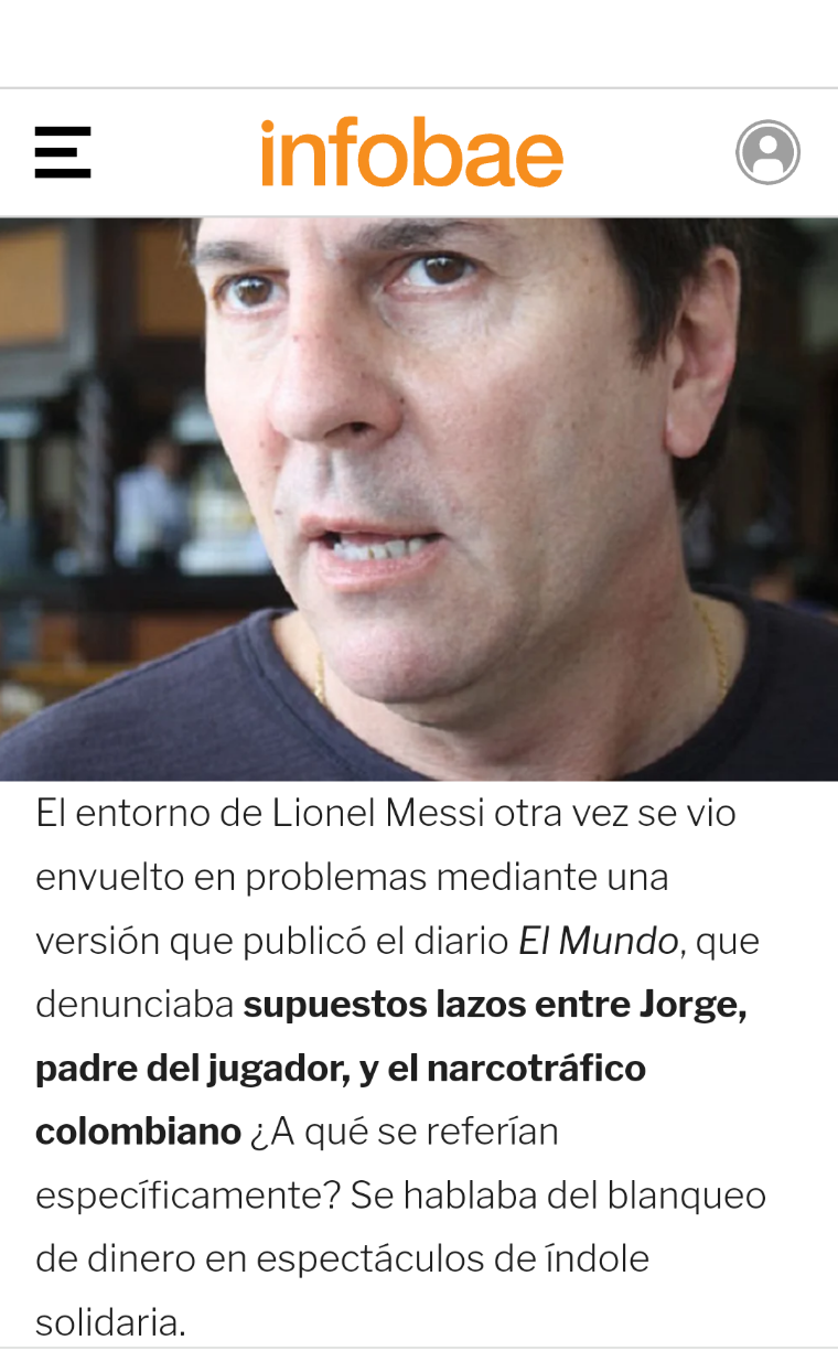 Screenshot_20221221-141835.png