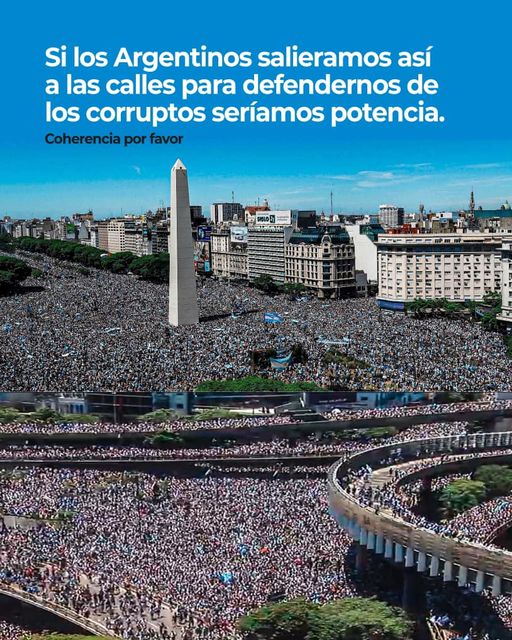 Si los Argentinos----.jpg